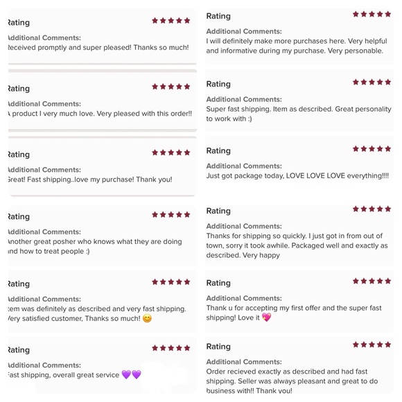 New Women's Microfleece Pajama Pants Gray Bears - Picture 10 of 13